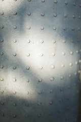 abstract background, texture, rusted metal, wood background