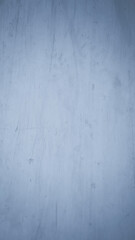 abstract background, texture, rusted metal, wood background