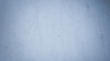 abstract background, texture, rusted metal, wood background