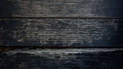 abstract background, texture, rusted metal, wood background