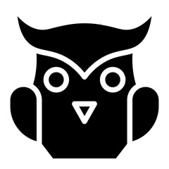 owl icon