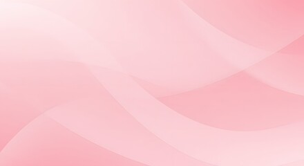 Pastel Pink Mesh  Soft Romantic Flow Background