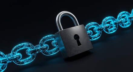 Blockchain Security and Digital Asset Protection.