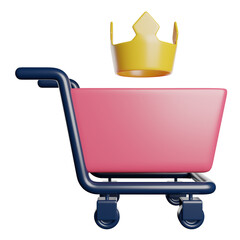 Consumerism Ecommerce Locate