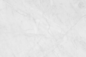 White marble background and texture and scratches