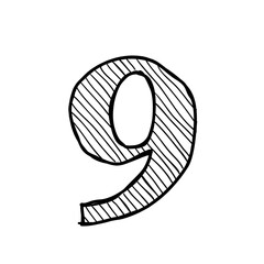 vector A series of numbers