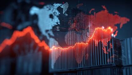 Global economic trends