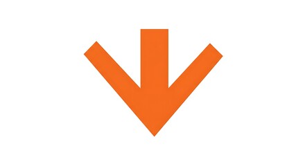 Download Arrow Icon.