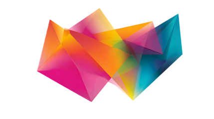 abstract colorful background