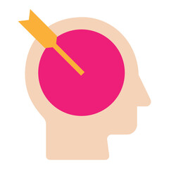 Target Audience Entertaiment