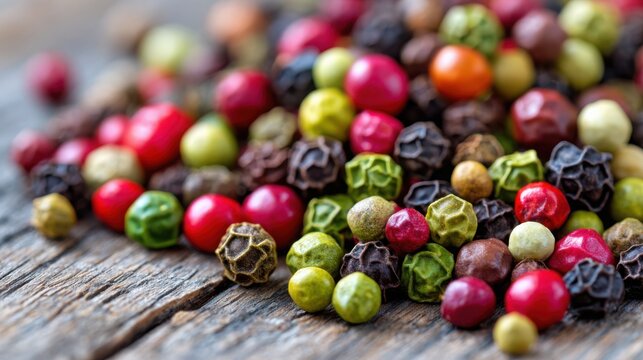 chocolate easter eggs