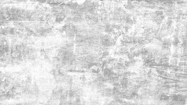 Paper texture overlay background PNG transparent. Opacity or screen mode usage for overlay