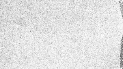 Fototapeta premium Paper texture overlay background PNG transparent. Opacity or screen mode usage for overlay