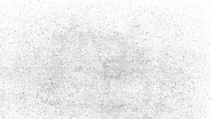 Paper texture overlay background PNG transparent. Opacity or screen mode usage for overlay