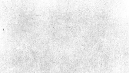 Paper texture overlay background PNG transparent. Opacity or screen mode usage for overlay