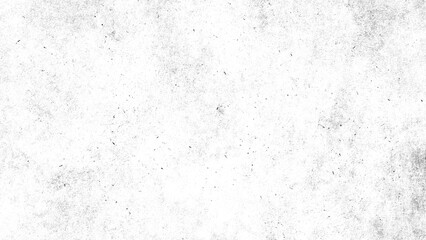 Paper texture overlay background PNG transparent. Opacity or screen mode usage for overlay