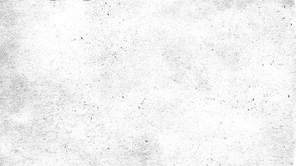 Paper texture overlay background PNG transparent. Opacity or screen mode usage for overlay