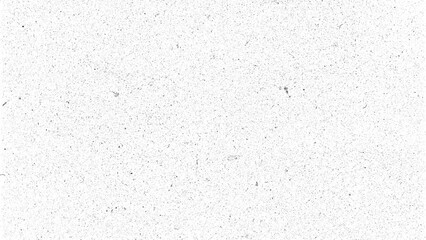 Paper texture overlay background PNG transparent. Opacity or screen mode usage for overlay