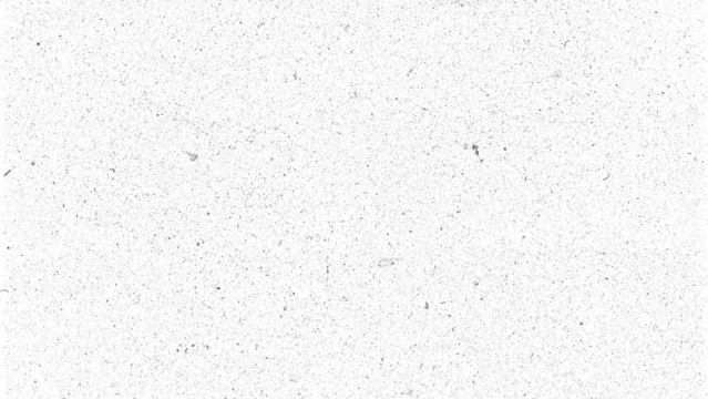 Paper texture overlay background PNG transparent. Opacity or screen mode usage for overlay