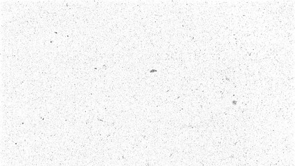 Paper texture overlay background PNG transparent. Opacity or screen mode usage for overlay