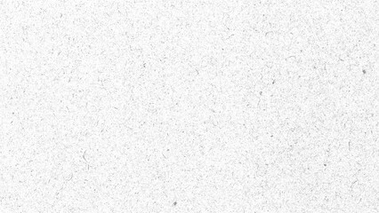 Paper texture overlay background PNG transparent. Opacity or screen mode usage for overlay