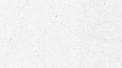 Paper texture overlay background PNG transparent. Opacity or screen mode usage for overlay