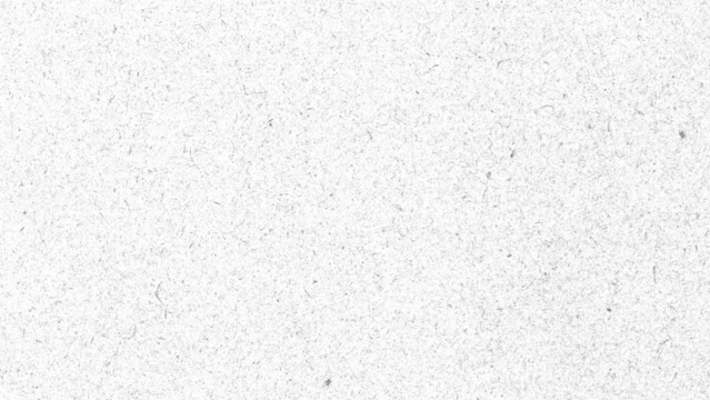 Paper texture overlay background PNG transparent. Opacity or screen mode usage for overlay