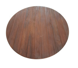 antique brown teak brown teak wooden table