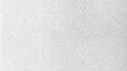 Paper texture overlay background PNG transparent. Opacity or screen mode usage for overlay