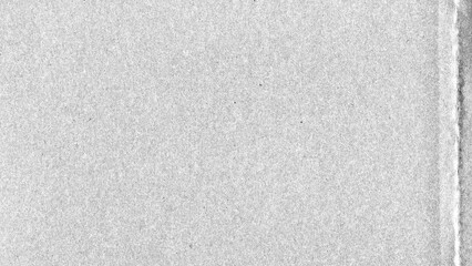 Fototapeta premium Paper texture overlay background PNG transparent. Opacity or screen mode usage for overlay