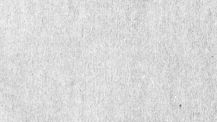 Paper texture overlay background PNG transparent. Opacity or screen mode usage for overlay