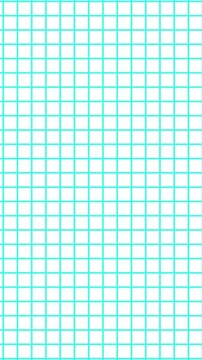 Grid, square pattern, minimal, abstract design, background, checker, clean texture, seamless, geometry, modern style, digital surface, line art, futuristic, optical, sharp detail, aesthetic, structure