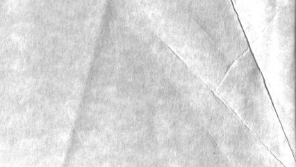 Paper texture overlay background PNG transparent. Opacity or screen mode usage for overlay