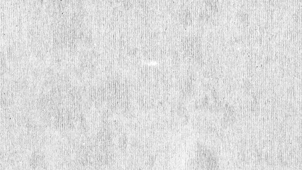 Fototapeta premium Paper texture overlay background PNG transparent. Opacity or screen mode usage for overlay
