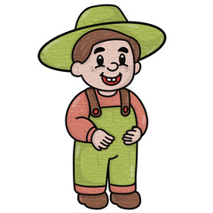 Thanksgiving clipart