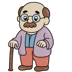  Thanksgiving clipart