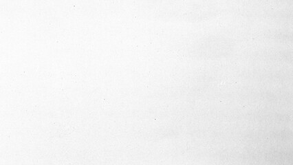 Paper texture overlay background PNG transparent. Opacity or screen mode usage for overlay