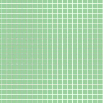 Grid, square lines, geometric, seamless, abstract pattern, digital texture, checker layout, modern style, minimal backdrop, optical design