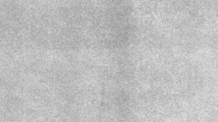 Paper texture overlay background PNG transparent. Opacity or screen mode usage for overlay