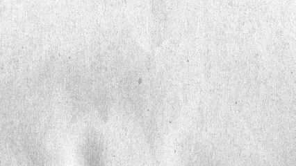 Paper texture overlay background PNG transparent. Opacity or screen mode usage for overlay