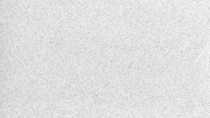 Paper texture overlay background PNG transparent. Opacity or screen mode usage for overlay