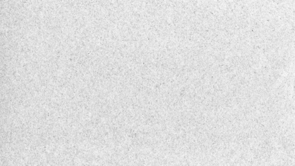 Paper texture overlay background PNG transparent. Opacity or screen mode usage for overlay