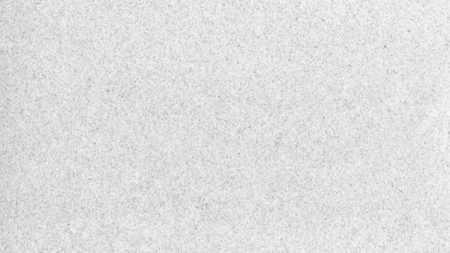 Paper texture overlay background PNG transparent. Opacity or screen mode usage for overlay