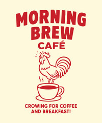 asthetic food t shirt design, coffee, pizza, bargar, juice, vintage t shirt, vector,