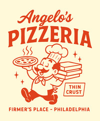 asthetic food t shirt design, coffee, pizza, bargar, juice, vintage t shirt, vector,