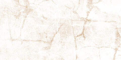 Polished natural granite marble for ceramic wall tiles. abstract brown grunge and empty smooth old, stained paper texture background design. brown paper texture. marble and floor ceramic wall texture.