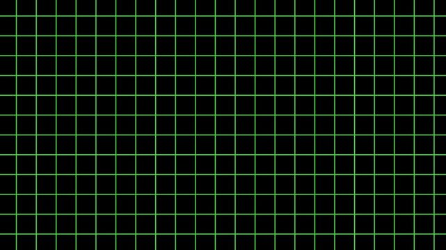 green mosaic background Grid, square, checker, abstract, seamless, minimal, digital, background, geometric, symmetry, pattern, retro, futuristic, textile, wallpaper, contrast, modern, illusion, balanc