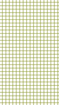 Minimalist, geometric grid, abstract checker, square pattern, seamless lines, optical illusion, digital texture, retro background, futuristic blocks, modern aesthetic