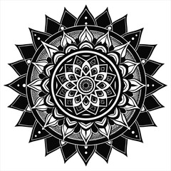 Mandala vector, Mandala design, Mandala concept, Mandala post, Mandala cartoon, Mandala icon, Mandala template, Mandala art, Mandala topics ,Mandala doodle	