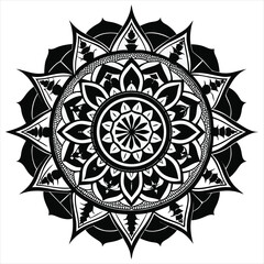 Mandala vector, Mandala design, Mandala concept, Mandala post, Mandala cartoon, Mandala icon, Mandala template, Mandala art, Mandala topics ,Mandala doodle	